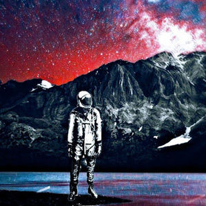 Meet your Posher, Yonathan